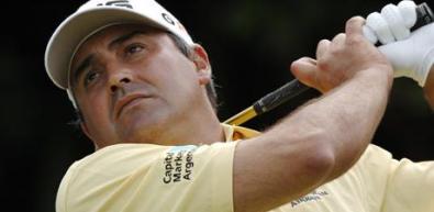 Angel Cabrera