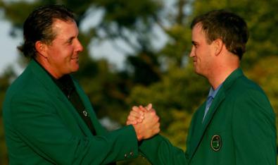 augusta-masters-2007