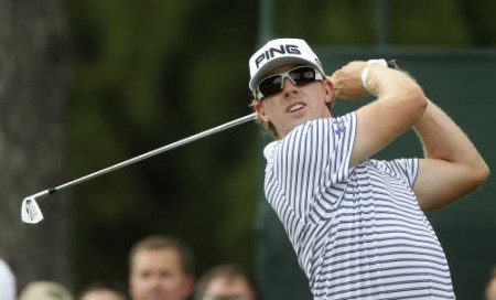 cadillac champ hunter mahan