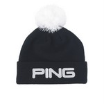 cappello invernale ping