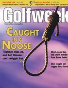 golfweek