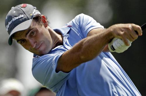 edoardo molinari asian tour