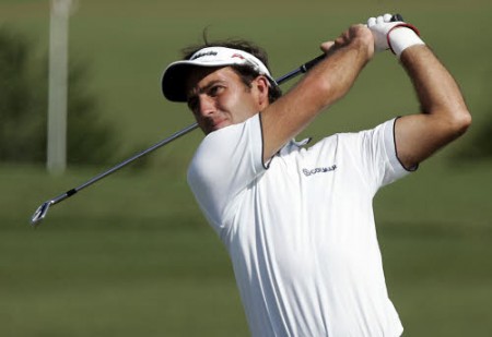 edoardo molinari dubai 2010