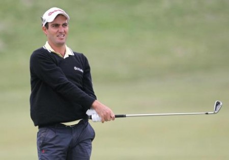 edoardo molinari open champ 2011