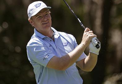 ernie els