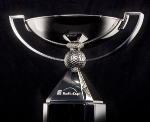 Fedex Cup