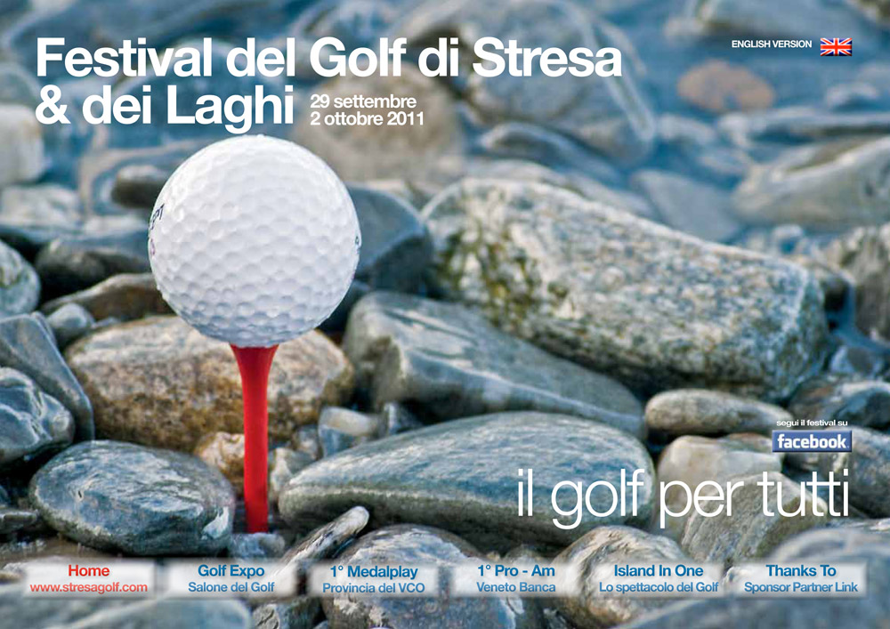 festival_golf_stresa
