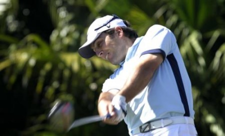 francesco molinari houston pga