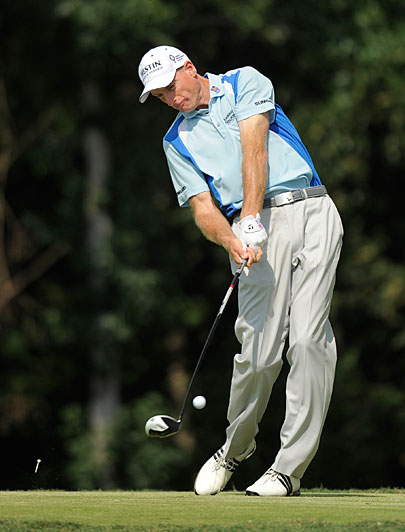 furyk scarpe