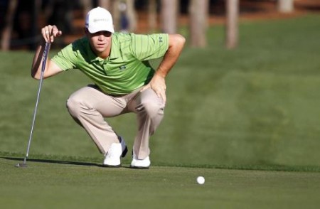 gary woodland pga tour