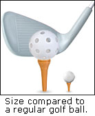 Giant Golf