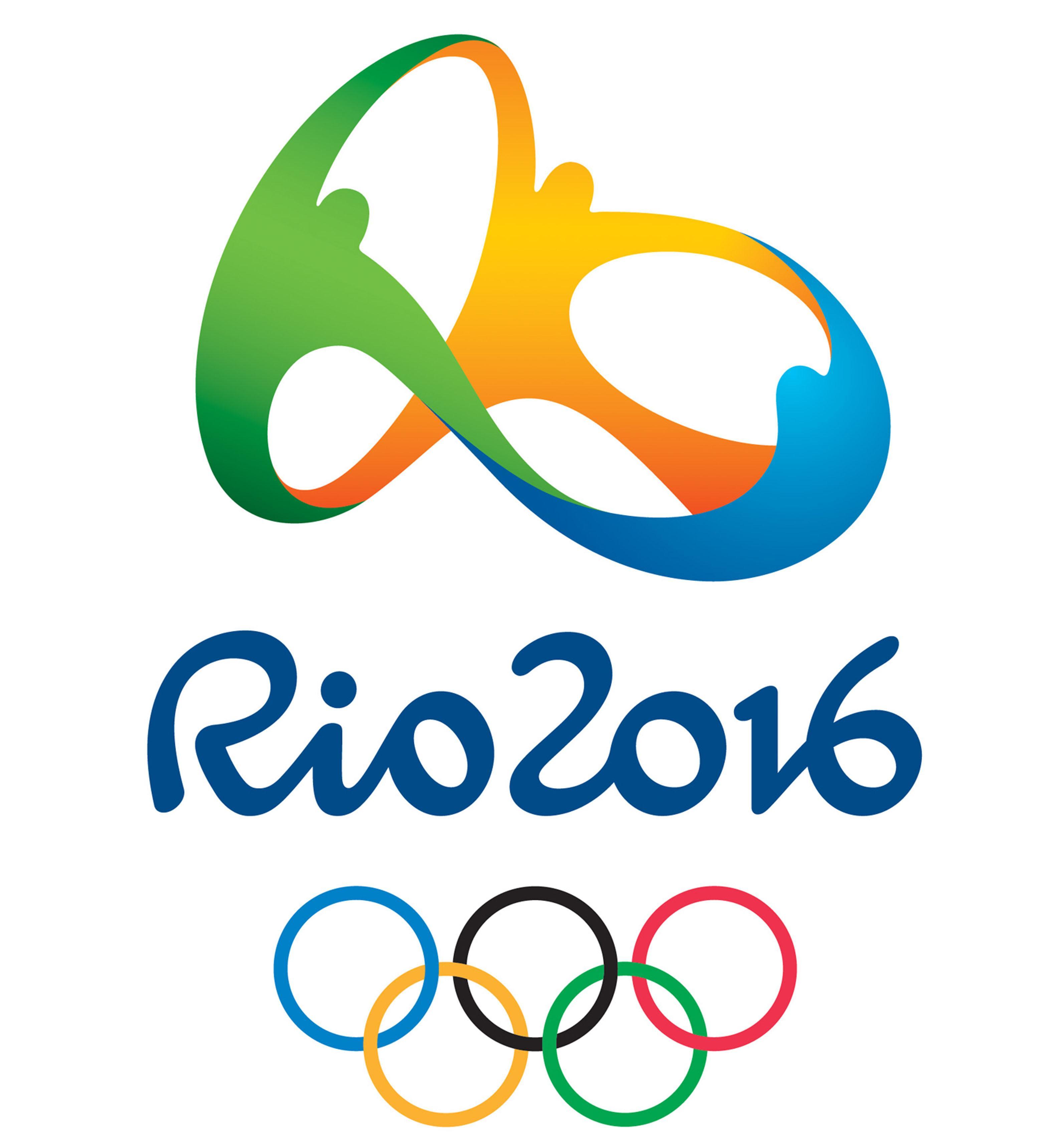 golf olimpiadi rio 2016