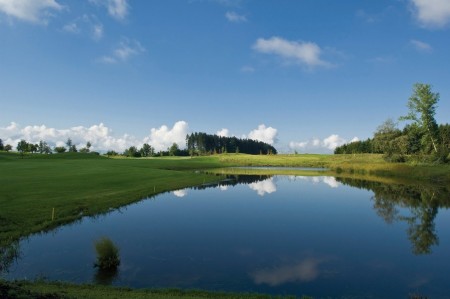 golf sempachersee