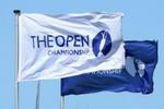 idea regalo golf open championship