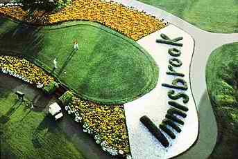 innisbrook