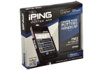 iping app itunes