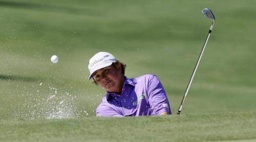 jason dufner bis pga