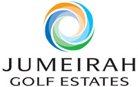 Jumeirah Golf Estates