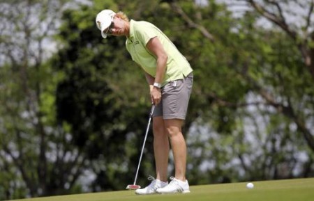 karrie webb lpga