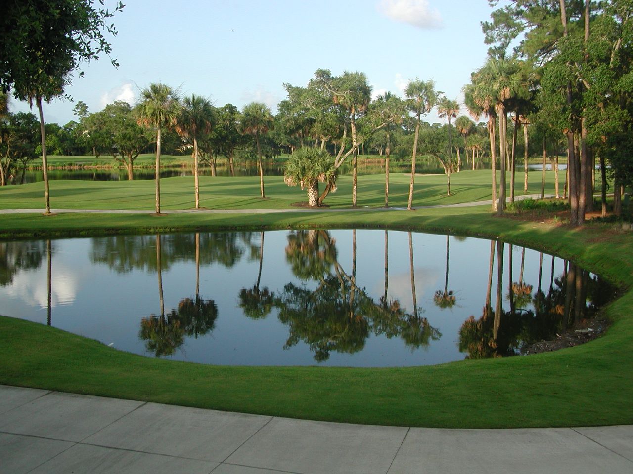 kiawahgolfcourse