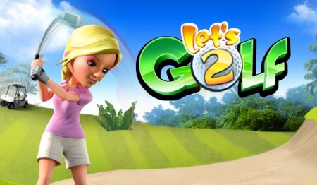 lets golf 2