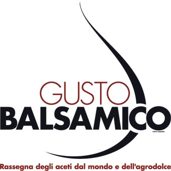 Fiera di Gusto Balsamico