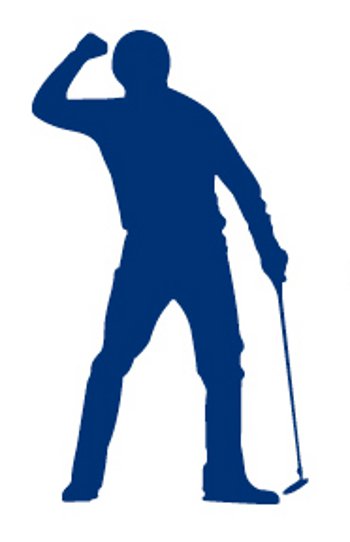 logo seve ballesteros