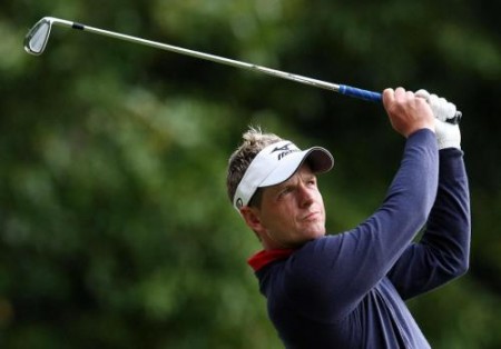 luke donald bwm championship