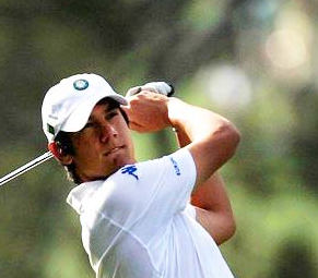 Manassero Role