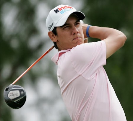 matteo manassero malesia