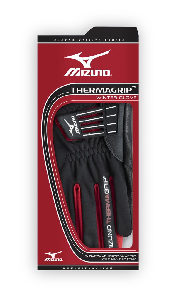 mizuno thermagrip pack