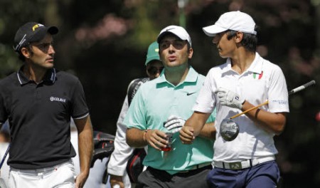 molinari fratelli manassero