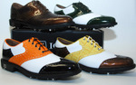 myjoys idea regalo golf