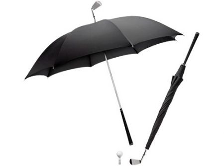 Golf Umbrella