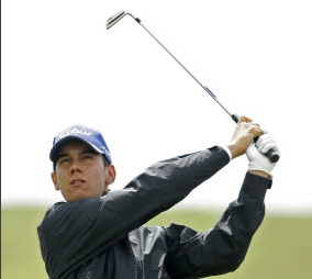 open championship 2011 manassero molinari