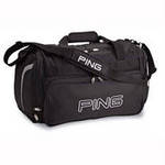 ping golf duffel bag