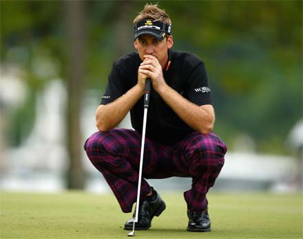 Poulter