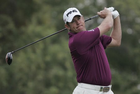 qatar masters lee westwood