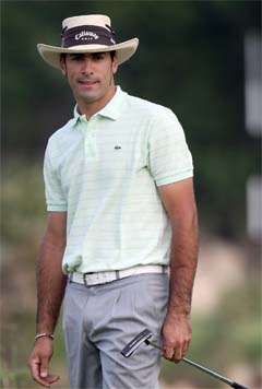 Alvaro Quiros