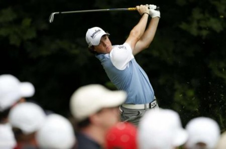 rory mcilroy us open 2011 vittoria