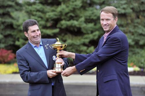 ryder cup 2012 medinah