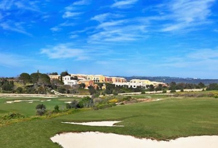 sicialianopen donnafugata golf resort