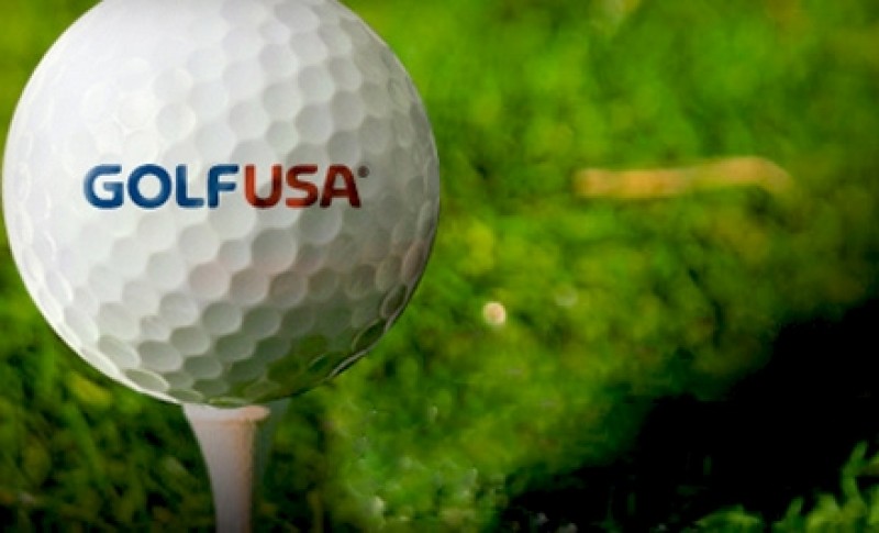 statistiche gioco golf usa