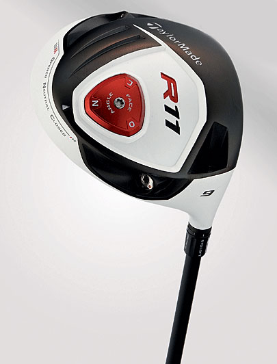 taylormade_r11