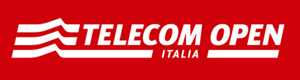 Telecom Italia Open 2007