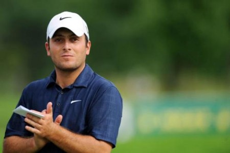 vivendi seve trophy francesco molinari