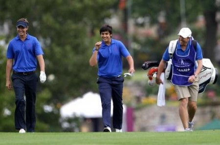 vivendi seve trophy manassero