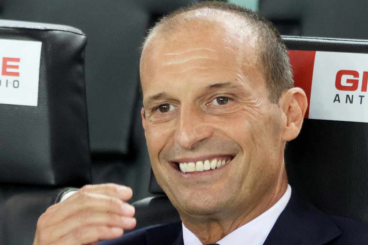 La Juventus studia il piano per il colpo da 50 milioni 