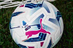 Serie A esonero sottil quote snai