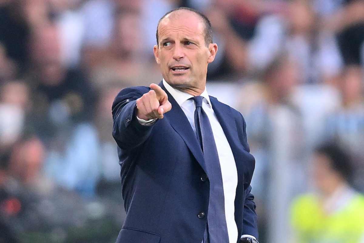 Juve, colpo da 50 milioni: i tifosi sognano